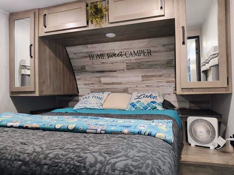 Tiny photo for 227 S Fern Lane, Oxford, WI 53952 (MLS # 2005846)