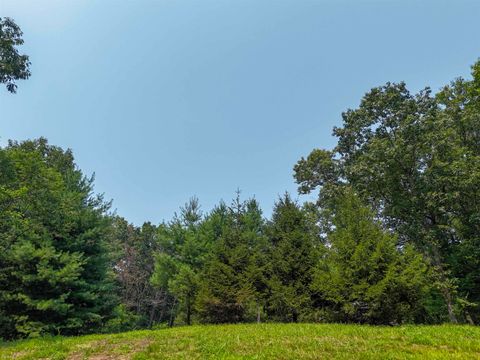 Tiny photo for 227 S Fern Lane, Oxford, WI 53952 (MLS # 2005846)