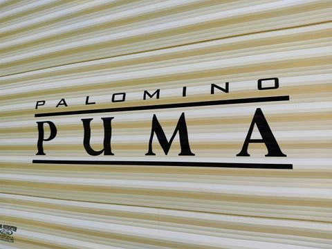 Tiny photo for 227 S Fern Lane, Oxford, WI 53952 (MLS # 2005846)