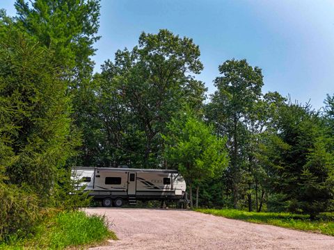 Tiny photo for 227 S Fern Lane, Oxford, WI 53952 (MLS # 2005846)