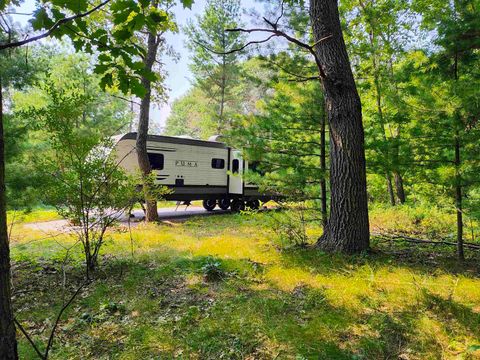 Tiny photo for 227 S Fern Lane, Oxford, WI 53952 (MLS # 2005846)