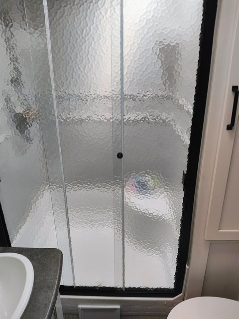 Tiny photo for 227 S Fern Lane, Oxford, WI 53952 (MLS # 2005846)