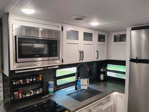 Tiny photo for 227 S Fern Lane, Oxford, WI 53952 (MLS # 2005846)