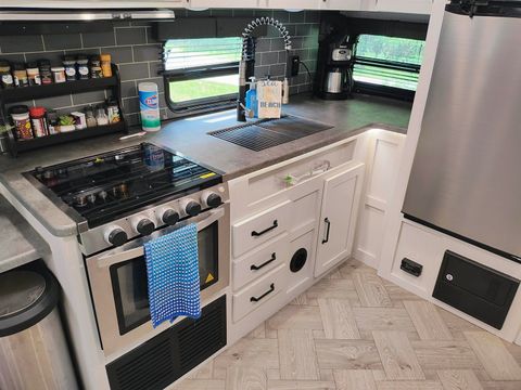 Tiny photo for 227 S Fern Lane, Oxford, WI 53952 (MLS # 2005846)