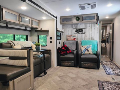 Tiny photo for 227 S Fern Lane, Oxford, WI 53952 (MLS # 2005846)