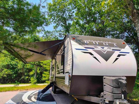 Tiny photo for 227 S Fern Lane, Oxford, WI 53952 (MLS # 2005846)