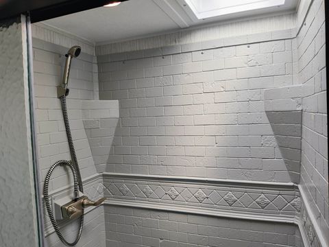 Tiny photo for 227 S Fern Lane, Oxford, WI 53952 (MLS # 2005846)