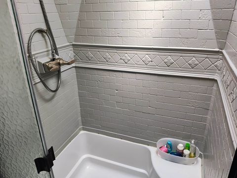 Tiny photo for 227 S Fern Lane, Oxford, WI 53952 (MLS # 2005846)