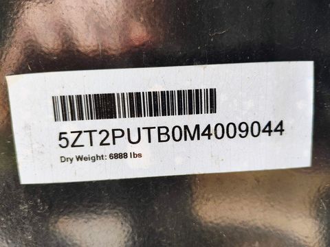 Tiny photo for 227 S Fern Lane, Oxford, WI 53952 (MLS # 2005846)