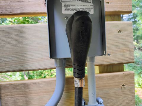 Tiny photo for 227 S Fern Lane, Oxford, WI 53952 (MLS # 2005846)