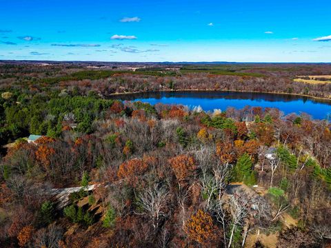 Tiny photo for 227 S Fern Lane, Oxford, WI 53952 (MLS # 2005846)