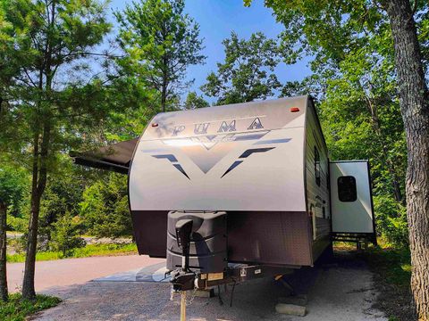 Tiny photo for 227 S Fern Lane, Oxford, WI 53952 (MLS # 2005846)