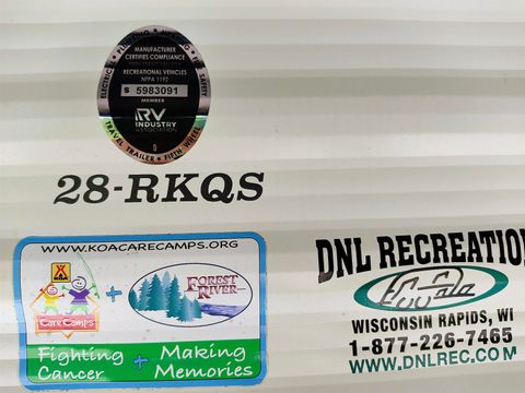 Tiny photo for 227 S Fern Lane, Oxford, WI 53952 (MLS # 2005846)