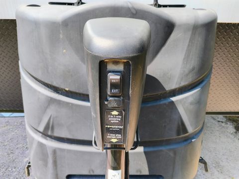 Tiny photo for 227 S Fern Lane, Oxford, WI 53952 (MLS # 2005846)