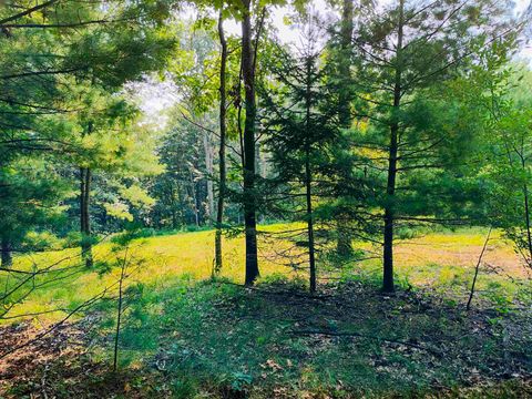 Tiny photo for 227 S Fern Lane, Oxford, WI 53952 (MLS # 2005846)