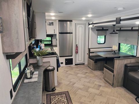 Tiny photo for 227 S Fern Lane, Oxford, WI 53952 (MLS # 2005846)