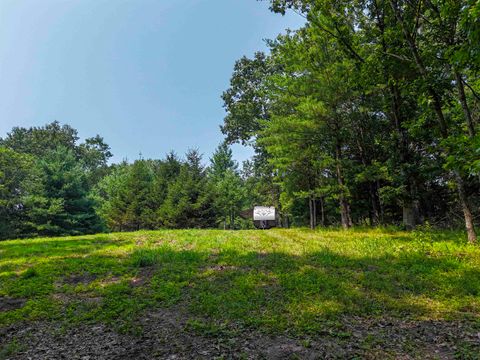 Tiny photo for 227 S Fern Lane, Oxford, WI 53952 (MLS # 2005846)