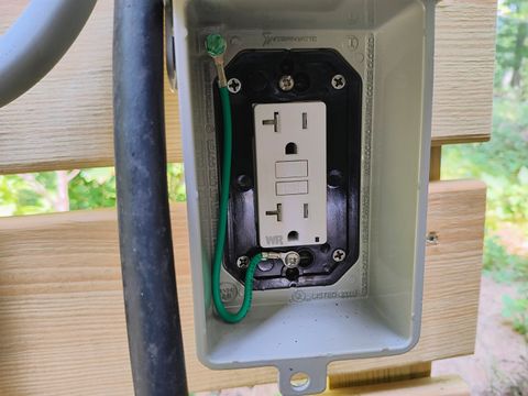 Tiny photo for 227 S Fern Lane, Oxford, WI 53952 (MLS # 2005846)