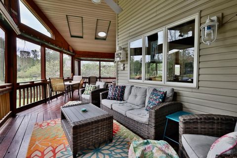 Tiny photo for 913 Kings Way, Nekoosa, WI 54457 (MLS # 2007185)