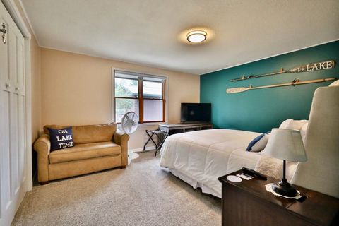 Tiny photo for 913 Kings Way, Nekoosa, WI 54457 (MLS # 2007185)