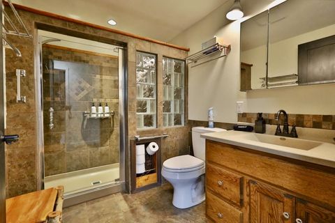 Tiny photo for 913 Kings Way, Nekoosa, WI 54457 (MLS # 2007185)