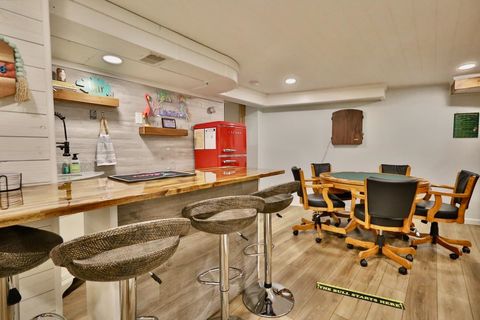 Tiny photo for 913 Kings Way, Nekoosa, WI 54457 (MLS # 2007185)