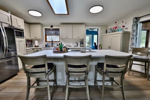 Tiny photo for 913 Kings Way, Nekoosa, WI 54457 (MLS # 2007185)