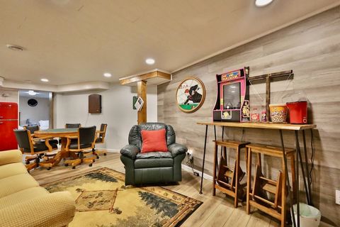 Tiny photo for 913 Kings Way, Nekoosa, WI 54457 (MLS # 2007185)