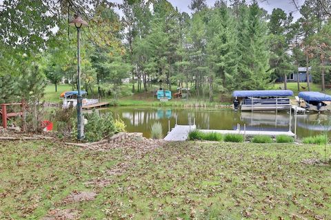 Tiny photo for 913 Kings Way, Nekoosa, WI 54457 (MLS # 2007185)