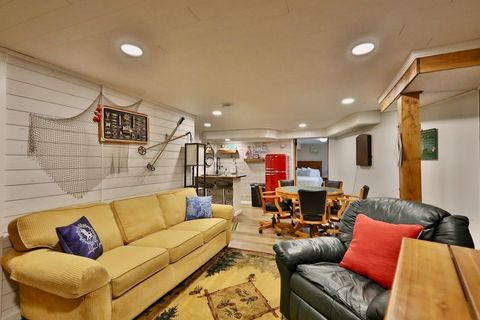 Tiny photo for 913 Kings Way, Nekoosa, WI 54457 (MLS # 2007185)