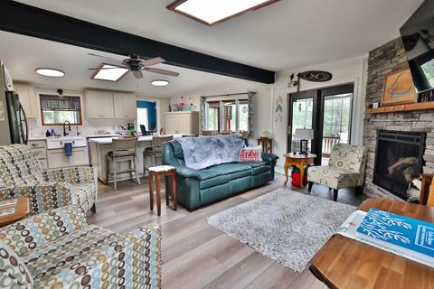 Tiny photo for 913 Kings Way, Nekoosa, WI 54457 (MLS # 2007185)