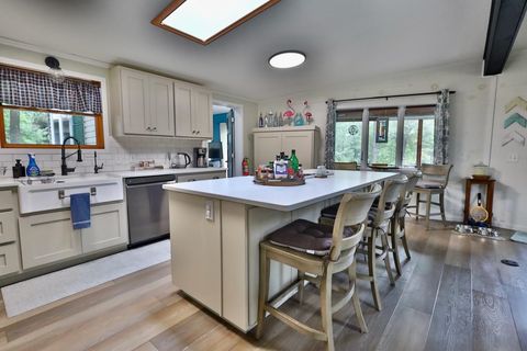 Tiny photo for 913 Kings Way, Nekoosa, WI 54457 (MLS # 2007185)