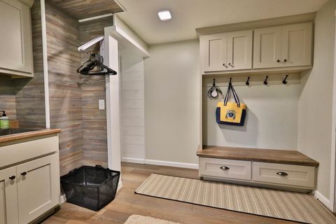 Tiny photo for 913 Kings Way, Nekoosa, WI 54457 (MLS # 2007185)