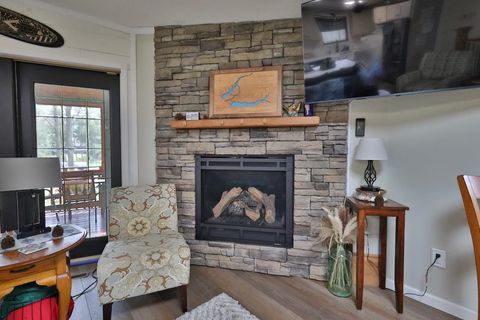 Tiny photo for 913 Kings Way, Nekoosa, WI 54457 (MLS # 2007185)