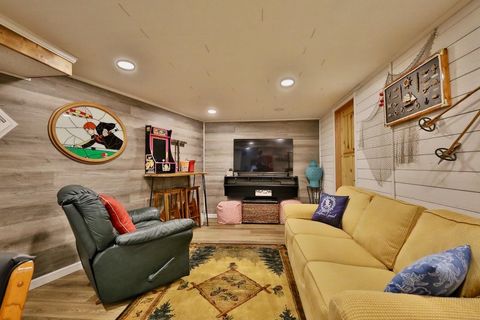 Tiny photo for 913 Kings Way, Nekoosa, WI 54457 (MLS # 2007185)