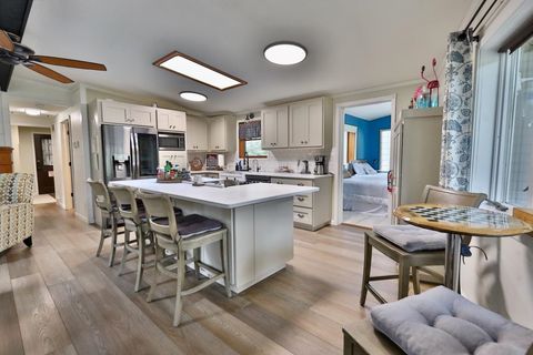 Tiny photo for 913 Kings Way, Nekoosa, WI 54457 (MLS # 2007185)