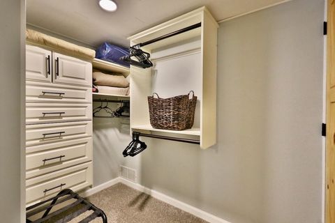 Tiny photo for 913 Kings Way, Nekoosa, WI 54457 (MLS # 2007185)