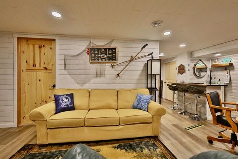 Tiny photo for 913 Kings Way, Nekoosa, WI 54457 (MLS # 2007185)