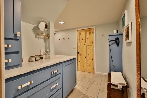 Tiny photo for 913 Kings Way, Nekoosa, WI 54457 (MLS # 2007185)