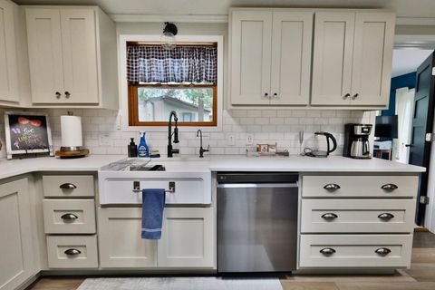 Tiny photo for 913 Kings Way, Nekoosa, WI 54457 (MLS # 2007185)