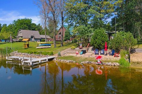 Tiny photo for 913 Kings Way, Nekoosa, WI 54457 (MLS # 2007185)