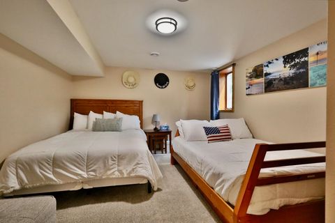 Tiny photo for 913 Kings Way, Nekoosa, WI 54457 (MLS # 2007185)