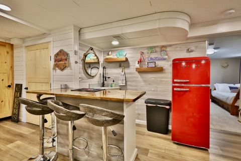 Tiny photo for 913 Kings Way, Nekoosa, WI 54457 (MLS # 2007185)