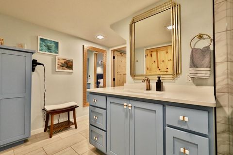Tiny photo for 913 Kings Way, Nekoosa, WI 54457 (MLS # 2007185)