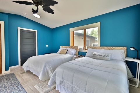 Tiny photo for 913 Kings Way, Nekoosa, WI 54457 (MLS # 2007185)