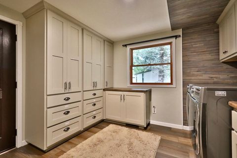 Tiny photo for 913 Kings Way, Nekoosa, WI 54457 (MLS # 2007185)