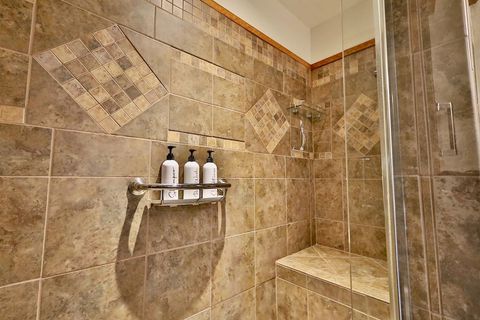 Tiny photo for 913 Kings Way, Nekoosa, WI 54457 (MLS # 2007185)