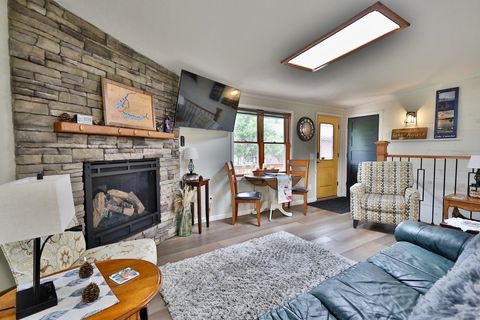 Tiny photo for 913 Kings Way, Nekoosa, WI 54457 (MLS # 2007185)
