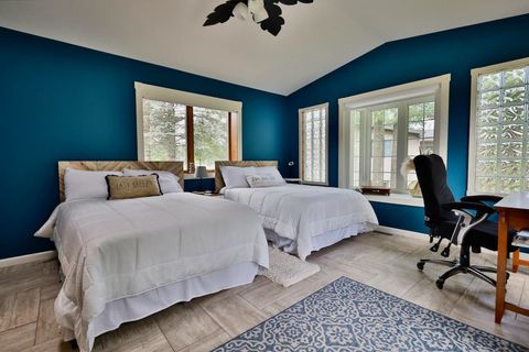 Tiny photo for 913 Kings Way, Nekoosa, WI 54457 (MLS # 2007185)