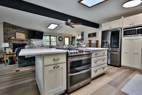 Tiny photo for 913 Kings Way, Nekoosa, WI 54457 (MLS # 2007185)